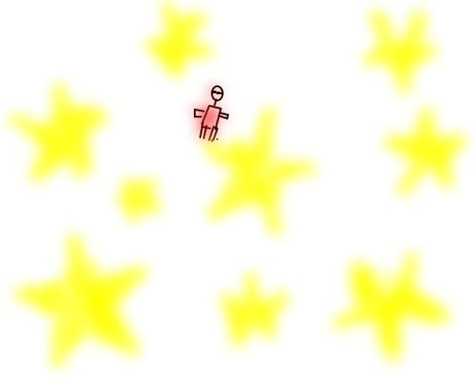 starwalker