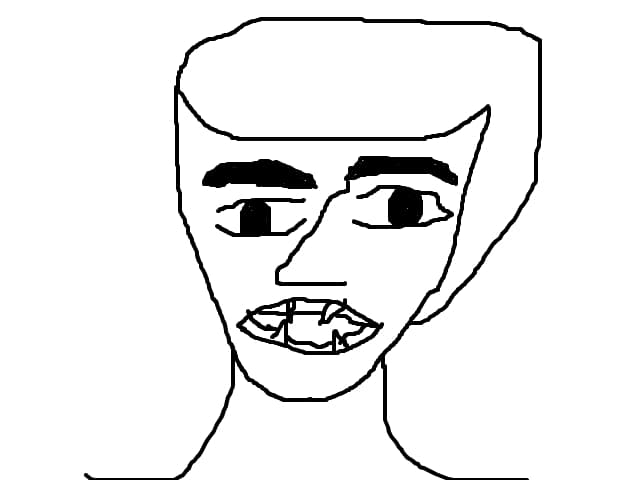 vampir