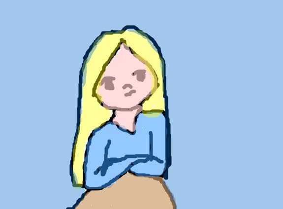 mofturoasa