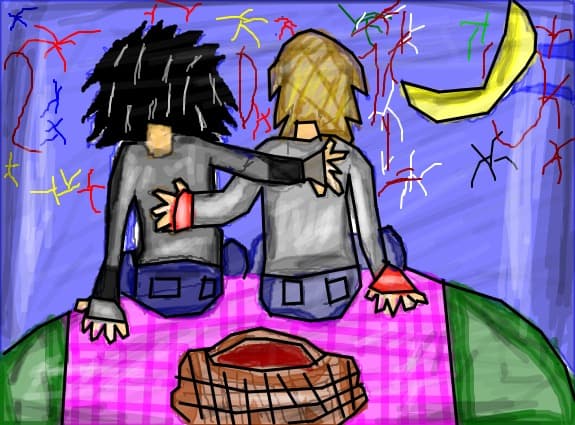me and bill:X:X:X