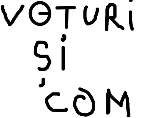 stea