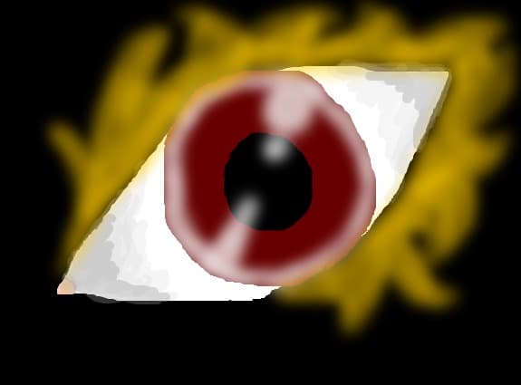 Capture in the dark...