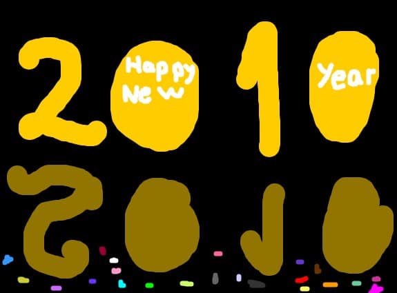 2010 :)