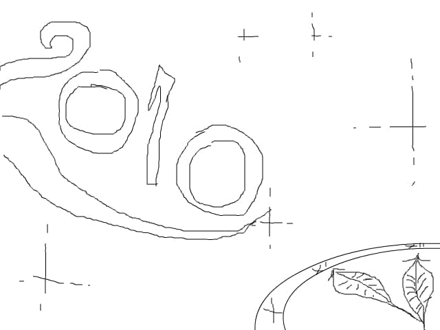 2010