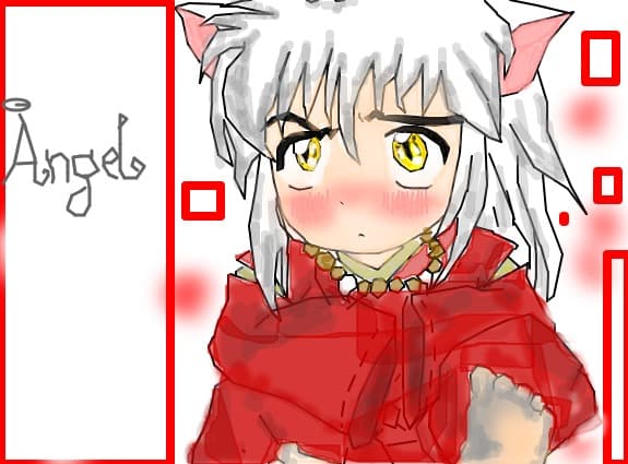 acesta a fost desenul original salvat la neterminate dar nu am vrut initial sal pun p asta k e ff ur