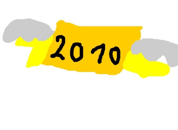2010
