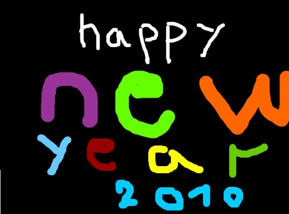 :D