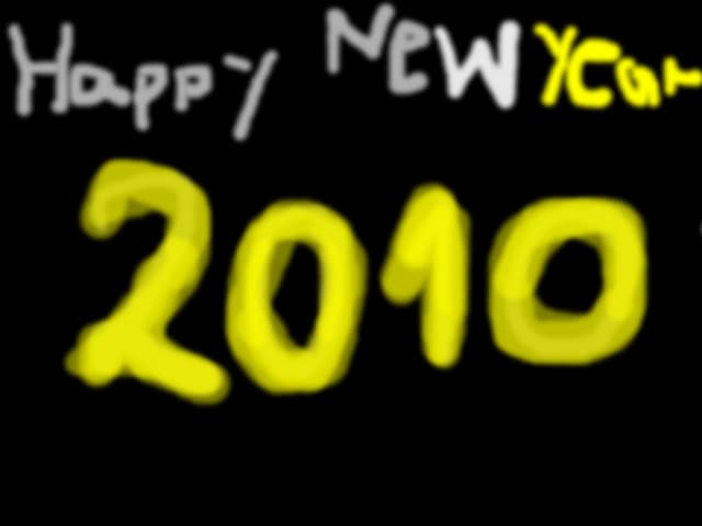 2010
