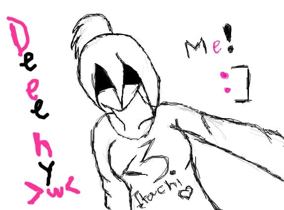 Deedhy:]