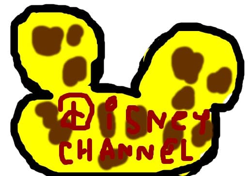 disney channel
