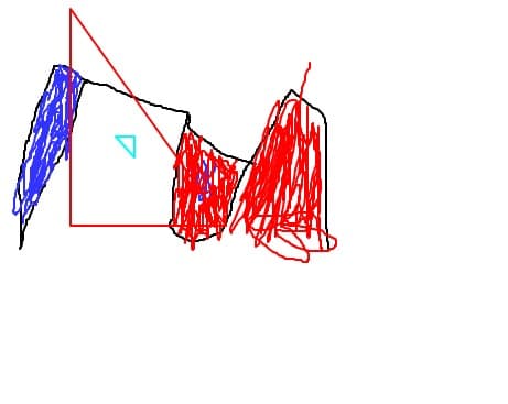 yhgfdsfgdsfgdfgdgffh
