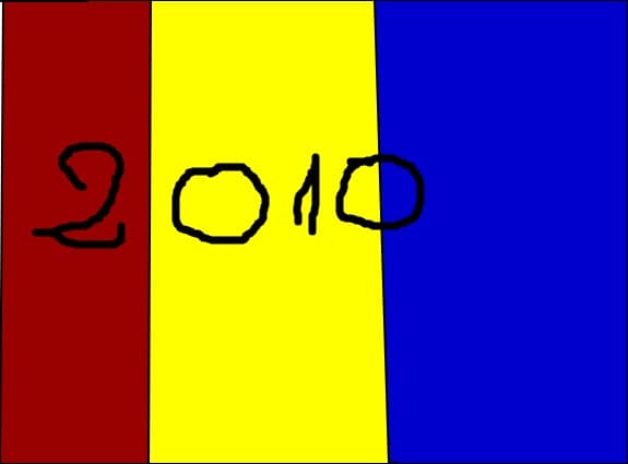 2010