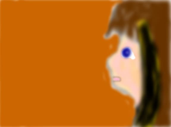 blur