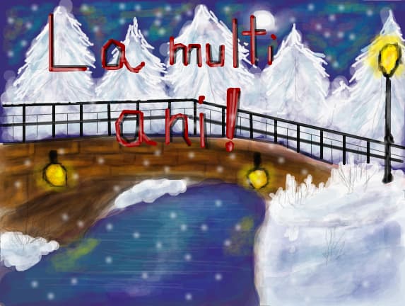 La multi ani desenatori.ro!!!!!!!!!!!!!