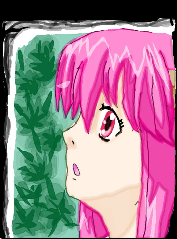 Luky