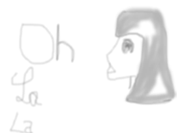 ce star in forma anime e?