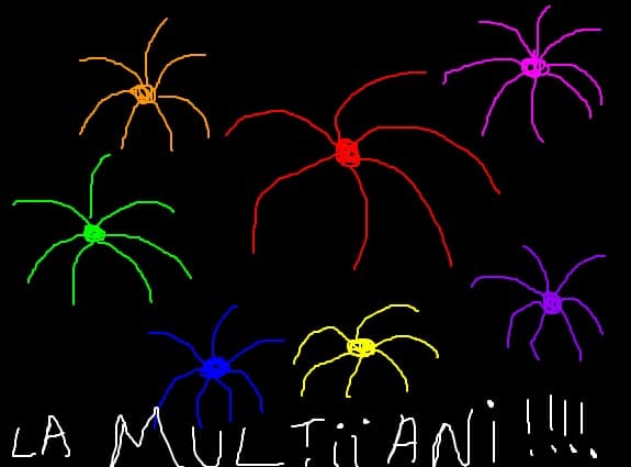 la multii ani!!!!