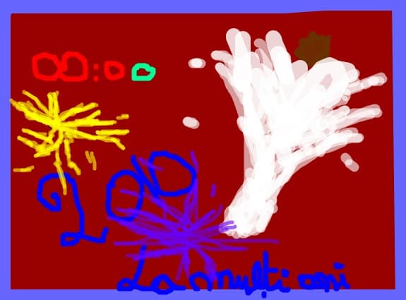00:00 La multzi ani tuturor!!!!!!!!!!!.q