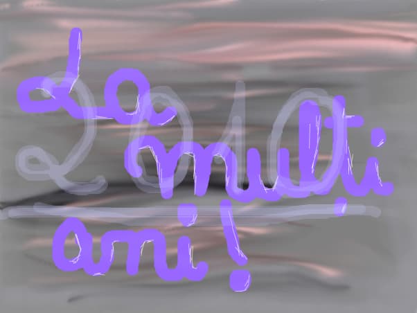 la multy ani desenatori!
