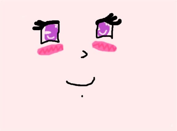 fetitza risinoasa :">