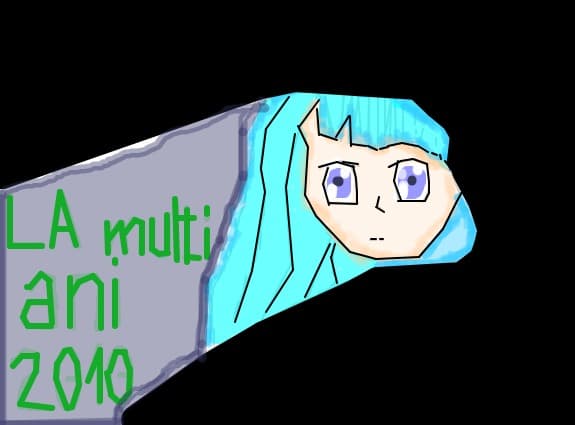 Anime