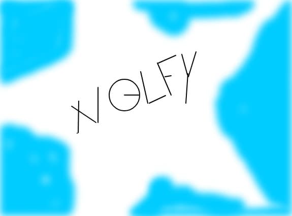 wolfy