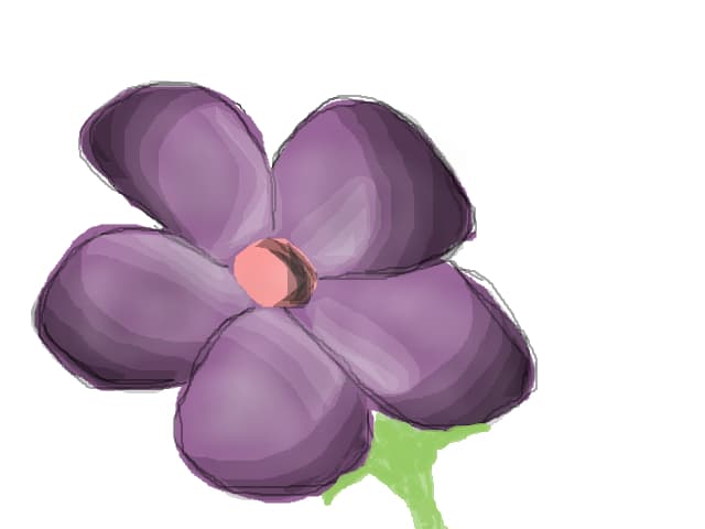 Floricica
