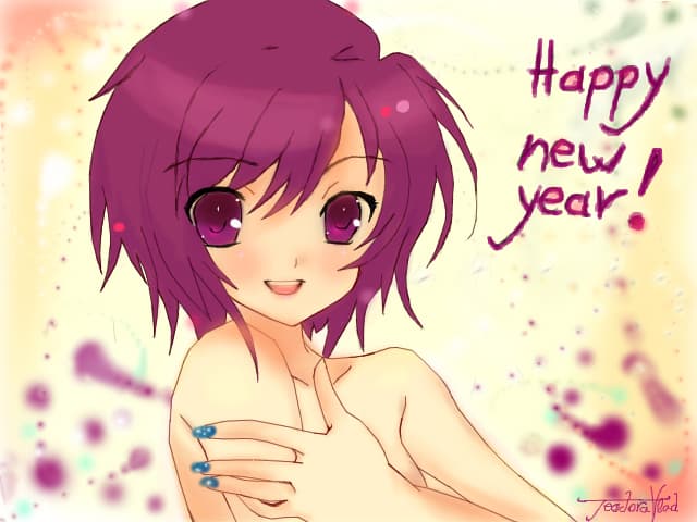 LA MULTI ANI 2010!!!=3XD