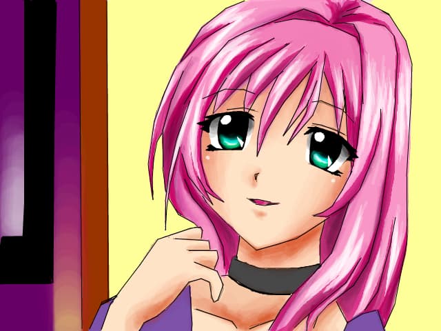 Moka