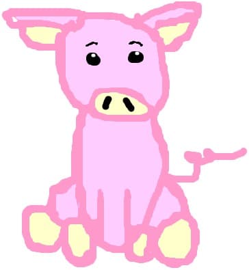 Webkinz