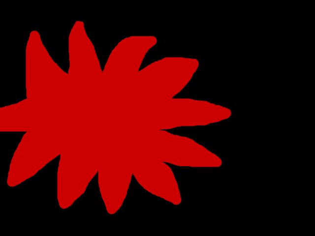 iuliar
