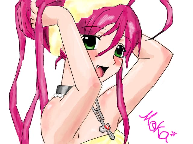 moka again:))
