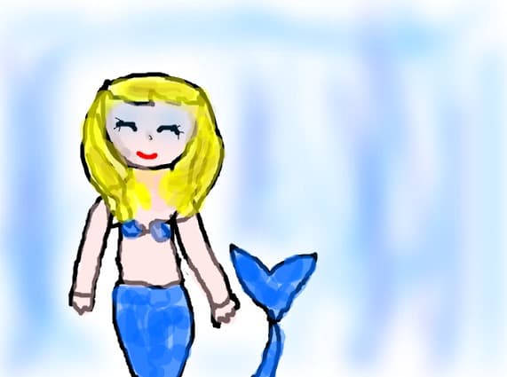 sirena