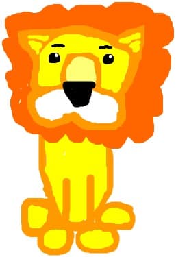 webkinz