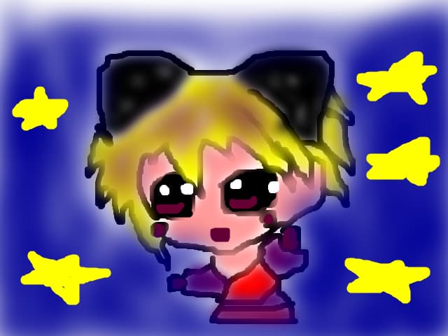 andri