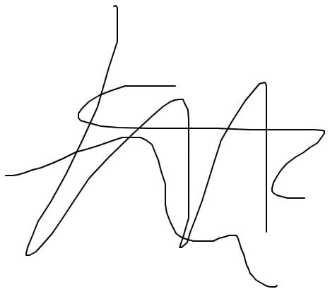 hhhh