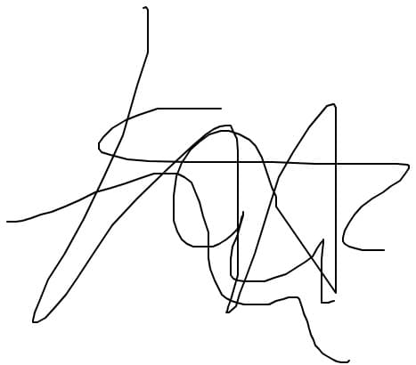 ggggg