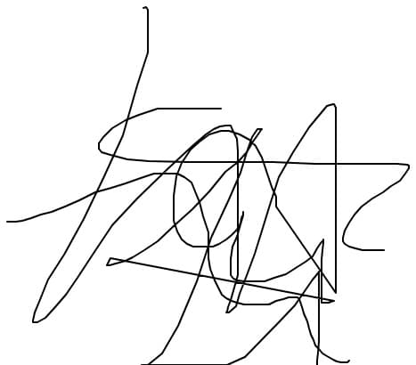 dddd