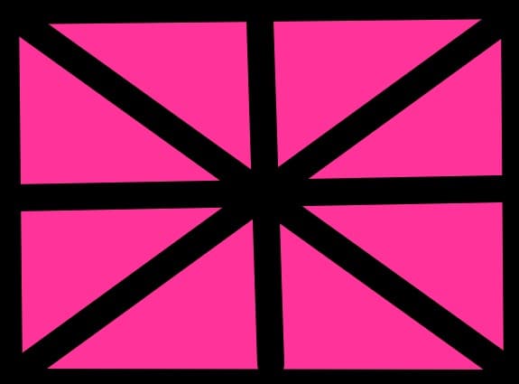 RoXy