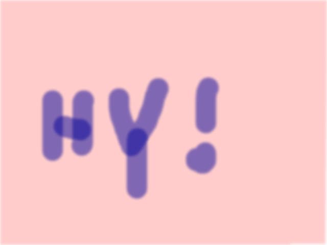 hy
