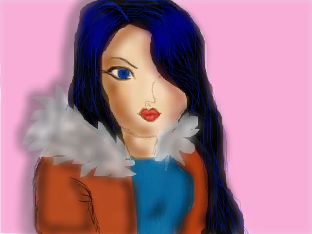 papuse bratz