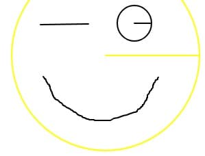 dfdfdf