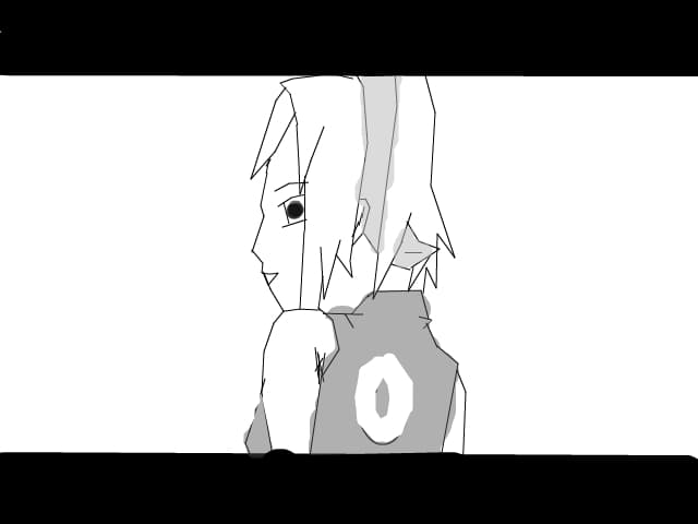 sakura