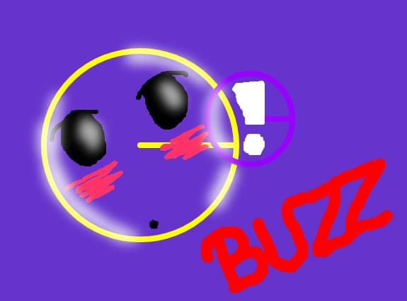 Emoticon