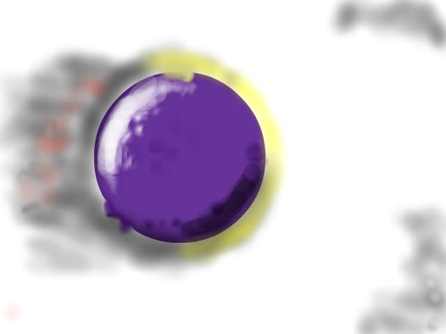 glob