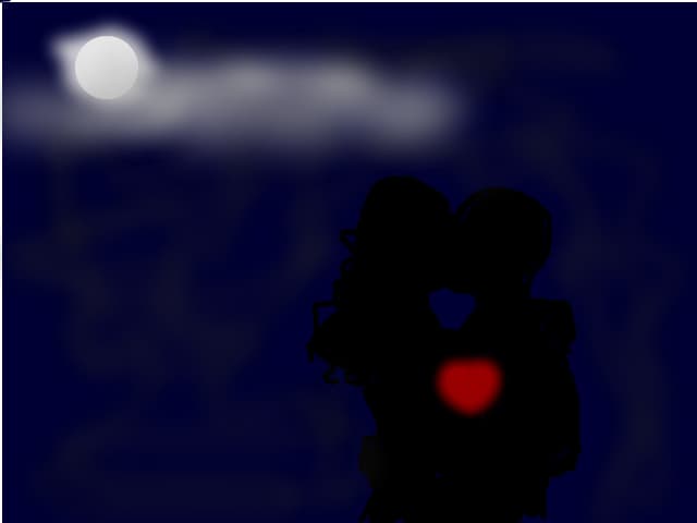 luv