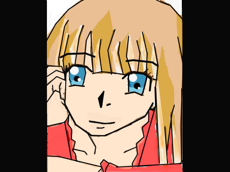 Kittty-chan