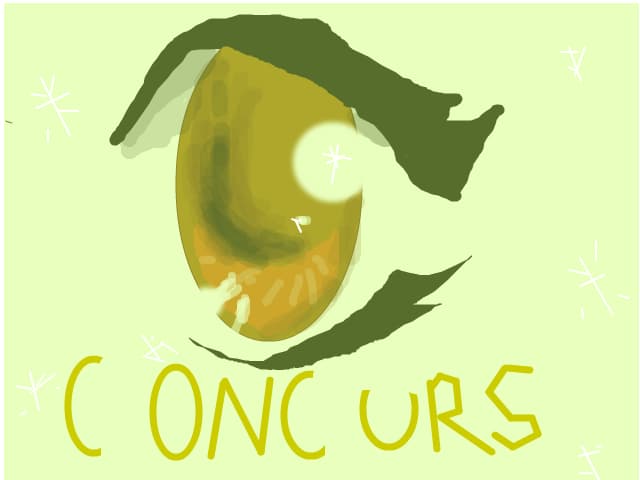 CONCURS
