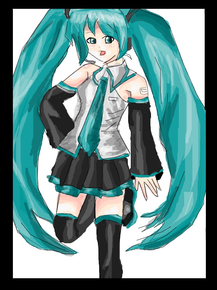 ..miku hatsune 2..modificat..scuzati-ma pt resalvare..l-am modificat