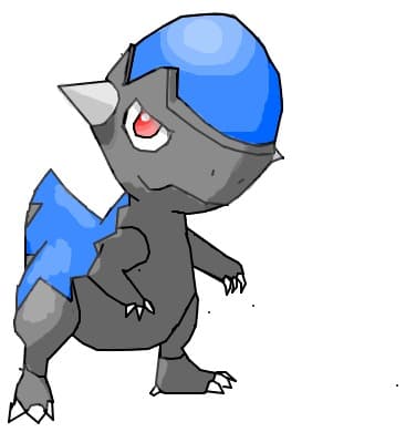 Cranidos